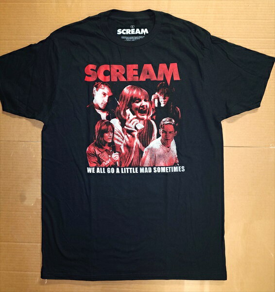楽天市場】プライマル・スクリーム tシャツの通販 楽天市場】プライマル・スクリーム tシャツの通販