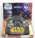 ◎【スターウォーズ/STAR WARS】『 JakksPacific Revenge of the Sith (デザインA) / TVゲーム 』TVゲーム ゲー...