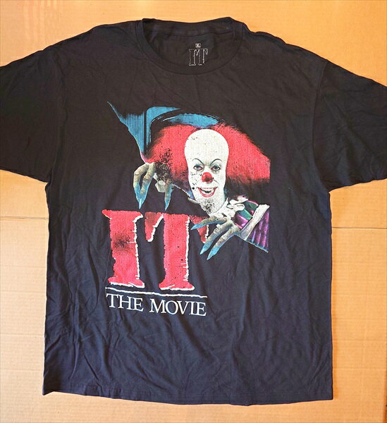 楽天市場】pennywise バンドtシャツ(メンズファッション)の通販 楽天市場】pennywise バンドtシャツ(メンズファッション)の通販