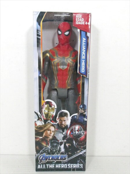 楽天市場】スパイダーマン 人形(ブランドマーベル)の通販 楽天市場】スパイダーマン 人形(ブランドマーベル)の通販