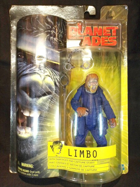 楽天市場】PLANET OF THE APES 猿の惑星(ブランドハズブロ 楽天市場】PLANET OF THE APES 猿の惑星(ブランドハズブロ