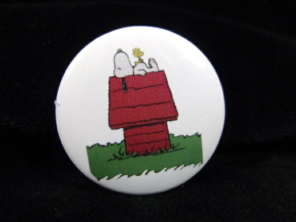 ڴ̥Хå/Button badgeۡ Peanuts ̡ԡ Ǥ뿲 / ̥Хå ٥Хå Хå PinBack But...