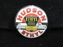 ◎【缶バッジ/Button badge】『 HUDSON ETHYL / 缶バッジ 』バッジ バッチ PinBack Button Can badge カンバッ...
