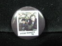 ◎【缶バッジ/Button badge】『 HOME ALONe STICKY BANDITS '92 / 缶バッジ 』バッジ バッチ PinBack Butt...