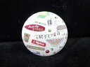 ◎【缶バッジ/Button badge】『 海外ロゴ 集合 / 缶バッジ 』バッジ バッチ PinBack Button Can badge カンバッジ 缶バッ...