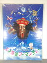 ◎【パンフレット/Pamphlet】『 天才悪魔フー・マンチュー / 映画 パンフレット 』映画 Movie パンフレット 雑誌 映画誌 1980年代 ビンテー...