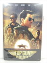 ◎【ブリキ看板/tin plate】『 TOP GUN MAVERICK マーヴェリック達と夕日 A / ブリキプレート 』ティンパネル 看板 インテリア ビン...
