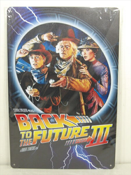 楽天市場】back to the futureポスターの通販 楽天市場】back to the futureポスターの通販