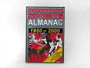 ◎【ピンバッジ/pin badge】『 Back to the Future SPORTS ALMANAC 1950-2000 / ピンズ 』バッジ バッチ ピ...