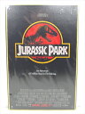 ◎【ブリキ看板/tin plate】『 Jurassic Park ポスター柄 B / ブリキプレート 』ティンパネル 看板 インテリア ビンテージ風 看板 広...