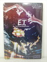 ◎【ブリキ看板/tin plate】『 E.T. The Extra-Terrestrial 指合わせ&UFO ポスター柄 / ブリキプレート 』ティンパネル ...