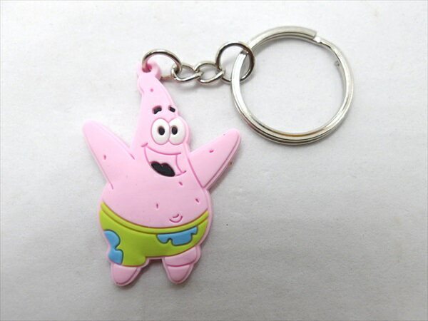 ꥫߡޥΤȢ㤨֡ڥۥ/keychainۡ SpongeBob SquarePants ѥȥå / Сۥ ٥ۥ   С ᥳ ̡ ݥ󥸥ܥ֡ѥ 쥯 եå󻨲 ỨפβǤʤ380ߤˤʤޤ