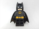 ◎【ピンバッジ/pin badge】『 BATMAN デフォルメ / ピンズ 』バッジ バッチ ピンバッチ 映画 Movie アメコミ バットマン DCコミック...