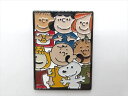 ◎【ピンバッジ/pin badge】『 PEANUTS スヌーピーと仲間達 A / ピンズ 』バッジ バッチ ピンバッチ PINS 映画 Movie アニメ コ...