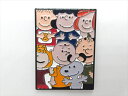 ◎【ピンバッジ/pin badge】『 PEANUTS スヌーピーと仲間達 B / ピンズ 』バッジ バッチ ピンバッチ PINS 映画 Movie アニメ コ...