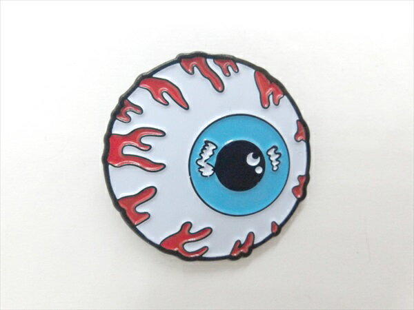 ڥԥХå/pin badgeۡ åۥ顼 ܶ / ԥ ٥Хå Хå ԥХå ǲ Movie ᥳ ۥ顼 ...