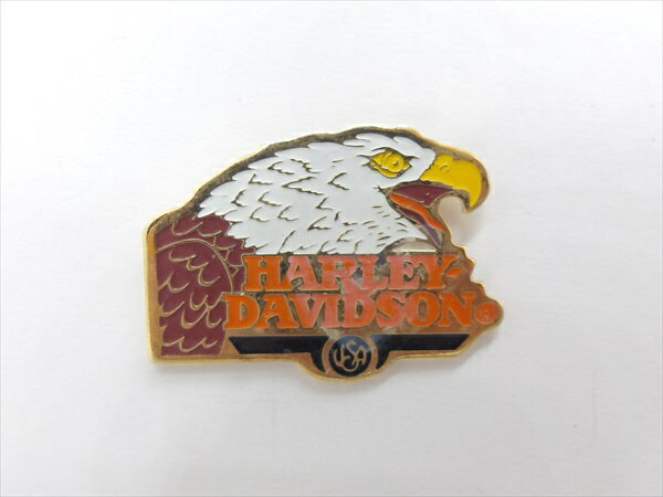 ڥԥХå/pin badgeۡ HARLEY-DAVIDSON  ե& / ԥ ٥Хå Хå ԥХå ϡ...