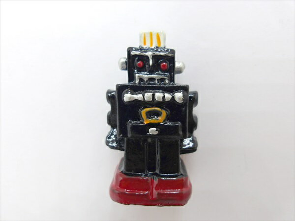 ڥԥХå/pin badgeۡ TOYS CLUB ⡼󥰥ܥå ֥å / ԥ ٥Хå Хå ԥХå PIN...