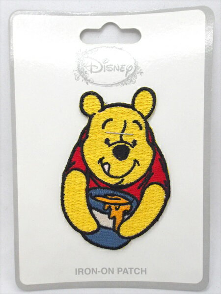 ꥫߡޥΤȢ㤨֡ڥåڥ/patchۡ Disney Winnie The Pooh ס / åڥ ٥åڥ ѥå ѥå ǲ Movie ᥳ ǥˡ ޤΥס եå󻨲 ỨפβǤʤ880ߤˤʤޤ
