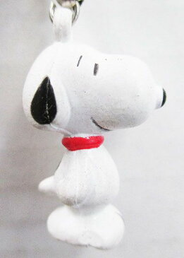 【SNOOPY/スヌーピー】フックピアス『スヌーピー』peanutes・アメキャラ・フィギュア・アメリカ雑貨・アメリカン雑貨・インテリア