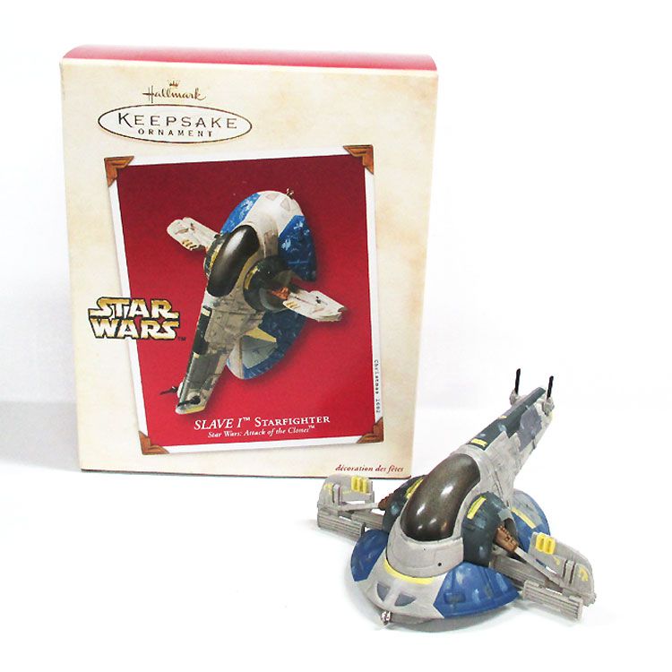 楽天市場】slave1 スターウォーズの通販 楽天市場】slave1 スターウォーズの通販