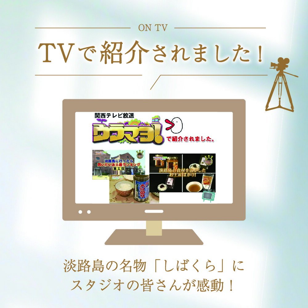 �����Ҥ�����1�̳��� �����ѡ����Ф��� 160g �����Ҥ��Ȥ����餲���Ѽ� øϩ���������� �濩��쥹�ȥ�����͵��Υ��ꥸ�ʥ뾦�� �����Ҥ� ���Ҥ� ���� �Ѽ� �Ĥ����� øϩ�绺 øϩ�� øϩ ���ڻ� �� ���渵 ������