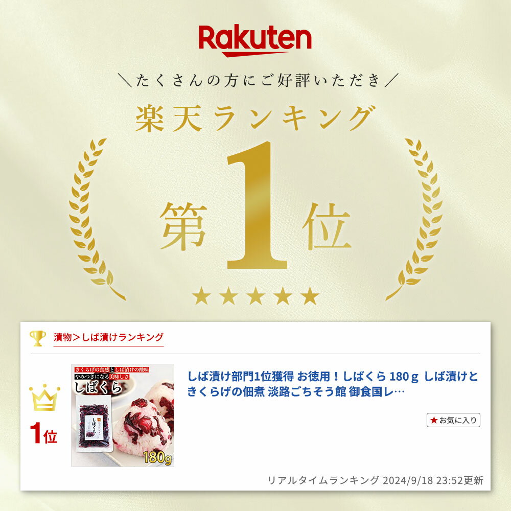 サンプル画像2