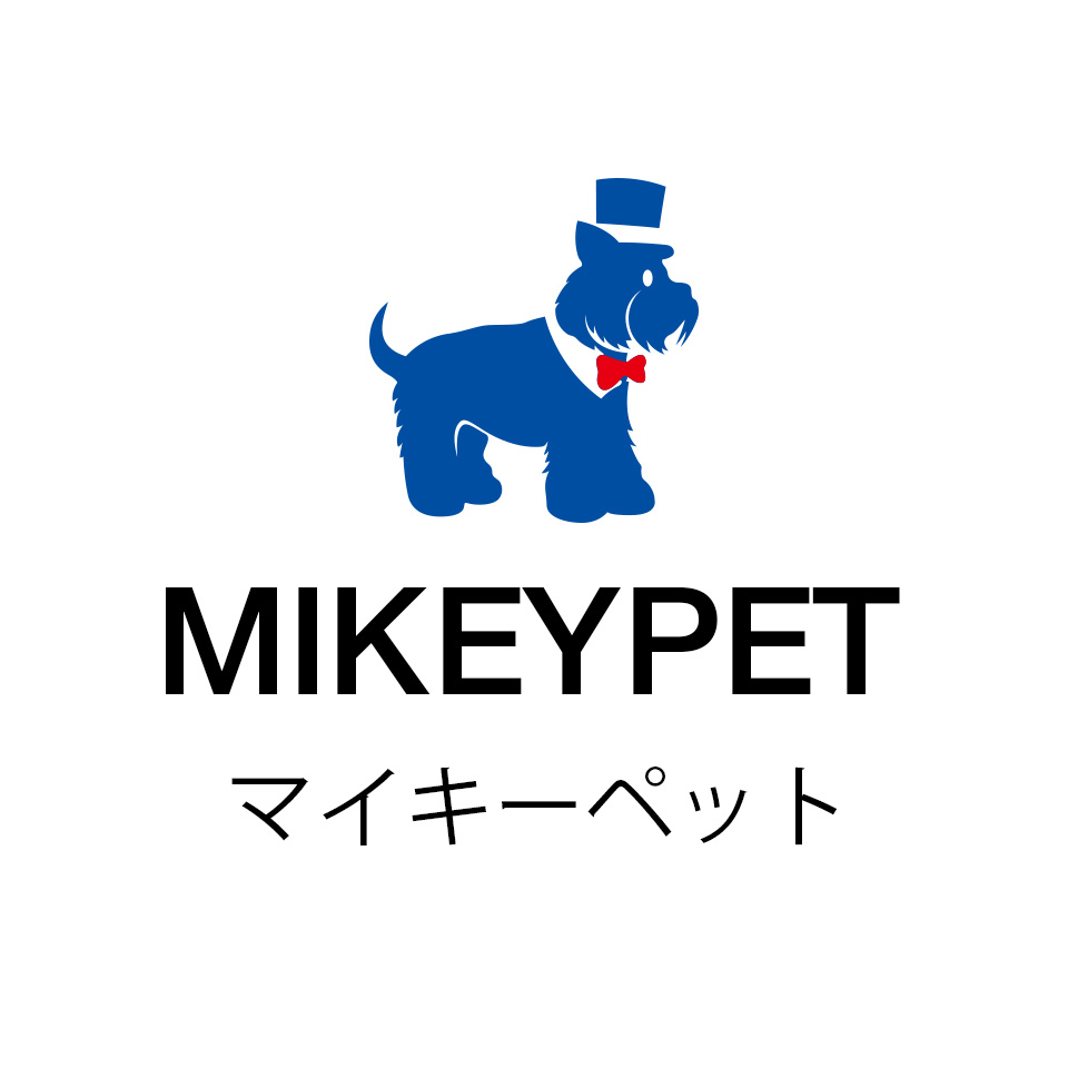 Shop icon