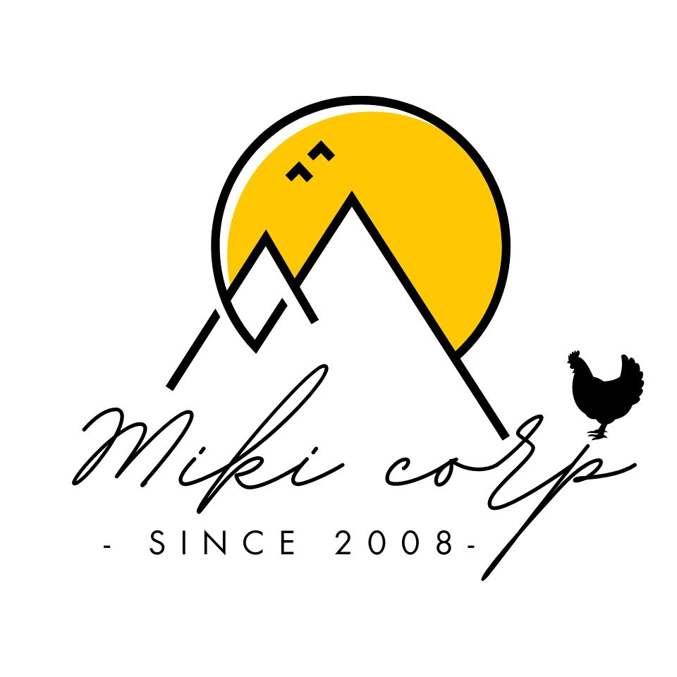Shop icon