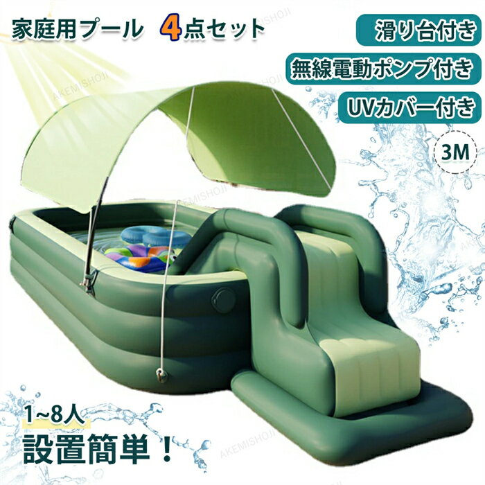 ������ �ס��� �緿 4�����å� ����� ��ư�ݥ�� ���С��� 3M ͷ�� �Խ��к� ��ͷ�� ����ͷ�ӥե��ߥ꡼�ס��� �������� �ޤꤿ����...