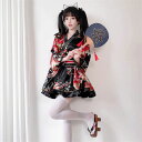 ハロウィン 衣装 レディース コスプレ 花魁 衣装 浴衣 和服 和装 着物 ドレス セット コスチューム ハロウィン コスプレ コスプレ衣装 メイド 花魁系 着物ドレス 可愛い 仮装 キャバ キャバ嬢 文化祭 学園祭 大人 セクシーウェア イベント 新年会 忘年会 コスチューム
