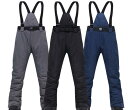 全3色 2WAY 男女兼用 防水 雪遊び 登山 S-XXL スノーパンツ メンズ レディース ユニセックス スキーパンツ ウエストサイズ調整可能 大人 雪かき スキーウェア パンツ メンズ 大人 撥水加工 スキーパンツ サスペンダー サロペット サスペンダー サロペット