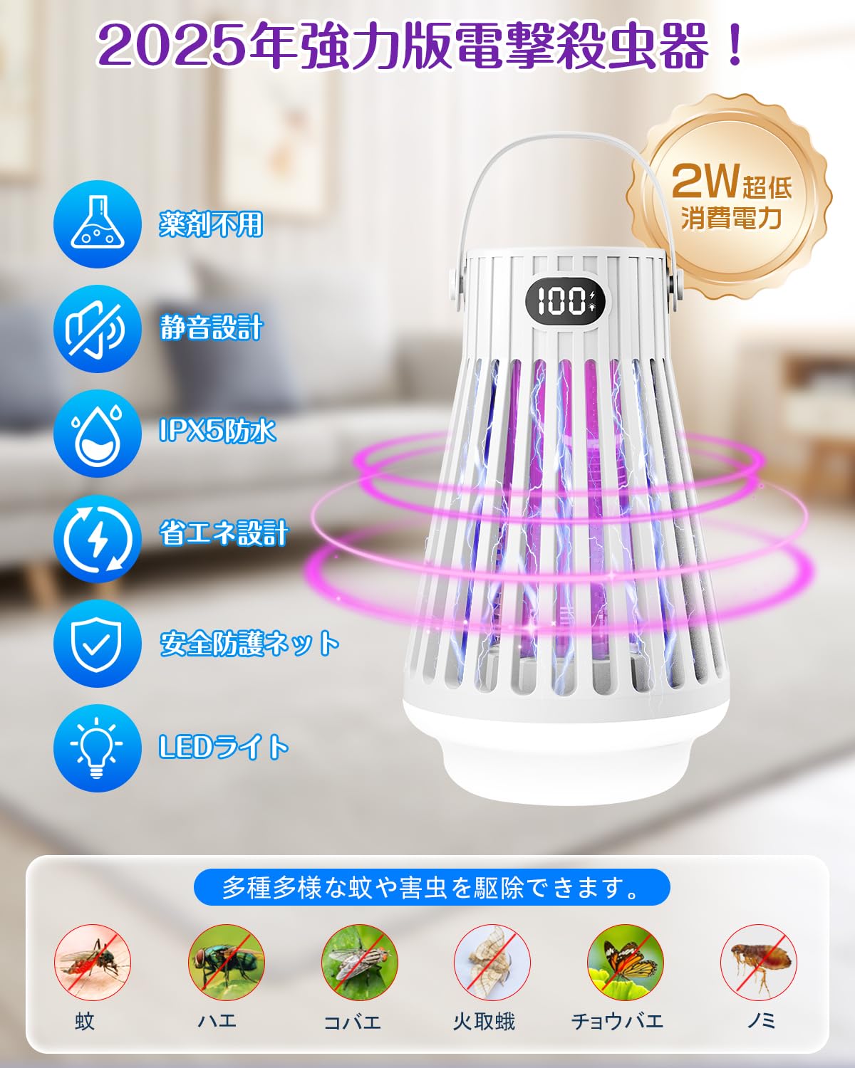 (まとめ) ウベックス フィノミック ウェット XL 6006070 1双 【×3セット】