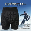 20-21 A.R.K SG HIP PROTECTOR SHORT スノーボード プロテクター ヒッププロテクター スノボ ヒッププロテクター ヒップ プロテクター ヒップパッド AR12010