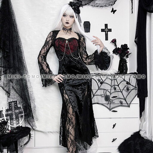 ハロウィン 衣装仮装 レディース ロリータドレス Halloween ドレス ハロウイン仮装 コスチューム コスプレ 大人 ハロウィーン コスプレコスチューム仮装 S/M/L ハロウィン 衣装仮装 レディース ロリータドレス Halloween ドレス ハロウイン仮装 コスチューム コスプレ 大人 ハロウィーン コスプレコスチューム仮装 S/M/L