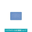【500円OFFクーポン】【マラソン買回りP最大10倍】エポラーシェ シルキーシャドウ/アクアブルー1085
