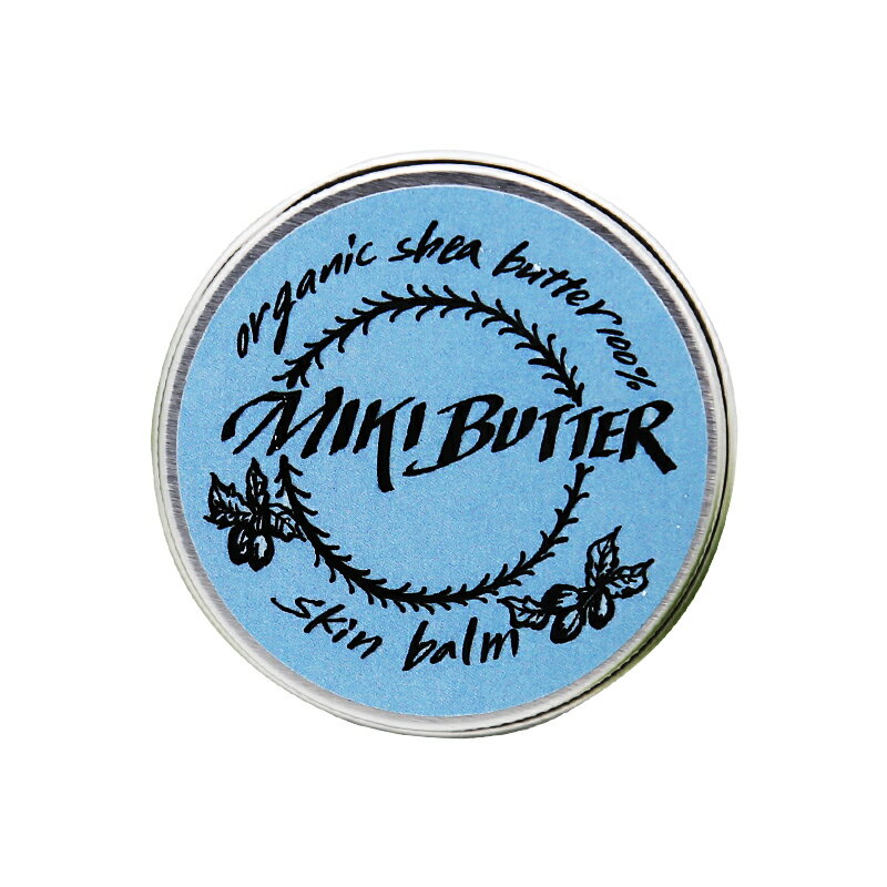 100%ŷ̤Х ߥХ MikiButter45mlϷ(äȤ)