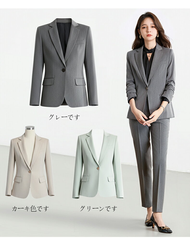 �����ĥ��㥱�å�̵�� ��ǥ����� �岼���å� �ӥ��ͥ� �ꥯ�롼�� ���ե��� �̶� �礭�������� �ӥ��ͥ� ���� ���ؼ� �ޥ� ´�ȼ� ���ե��������奢�� ����...