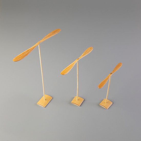 �ݤȤ�ܥХ����ʥ��ա����ݡۡ����