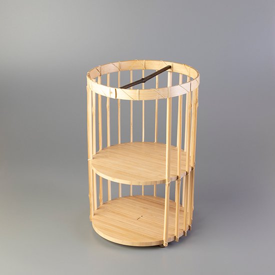 ���ե��̡���ƥ����������������