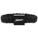 【ゆうパケットにて送料無料】Electric Family / SLANDER BRACELET