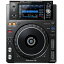 Pioneer USBǥб DJޥץ쥤䡼 XDJ-1000MK2