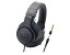 ں߸˺ߤ ¨Ǽǽ audio-technica ATH-M20X ǥƥ˥˥إåɥۥ