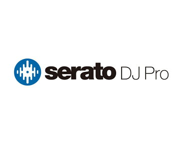 Serato プラグイン/ Serato DJ Pro