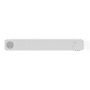 Artiphon Chorda (White) ホワイト