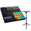 Native Instruments MASCHINE MK3 +  KS-203 [ͥƥ֥󥹥ȥ ޥ MIDIȥ顼]