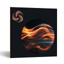 《キャンペーン中 〜6/30まで》 iZotope アイゾトープ Neutron 5 《ダウンロード版》
