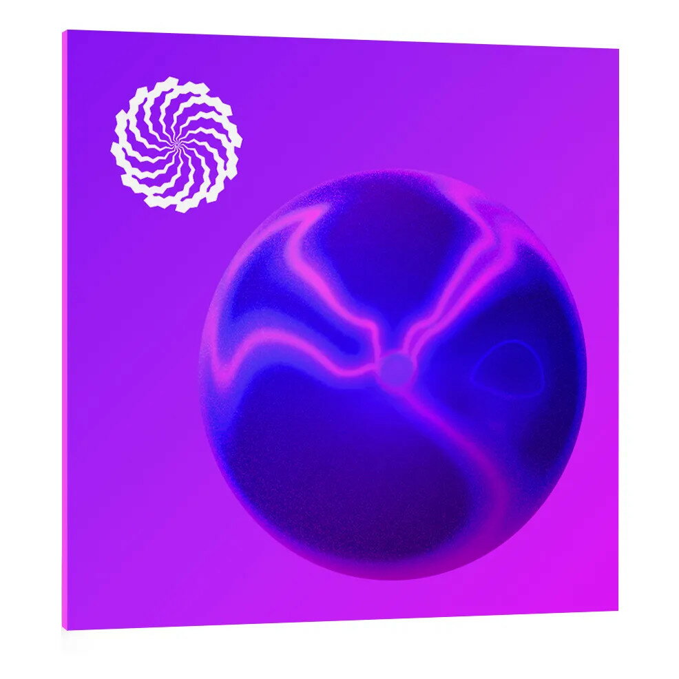 《キャンペーン中 〜3/31まで》 iZotope アイゾトープ Plasma クロスグレード from any iZotope Product プラグイン《ダウンロード版》