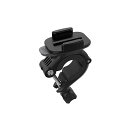 GoPro ハンドルバーシートポストマウント（Ver2.0) AGTSM-001【国内正規品】