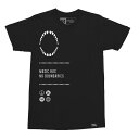 Electric Family / Jauz No Boundaries Tee